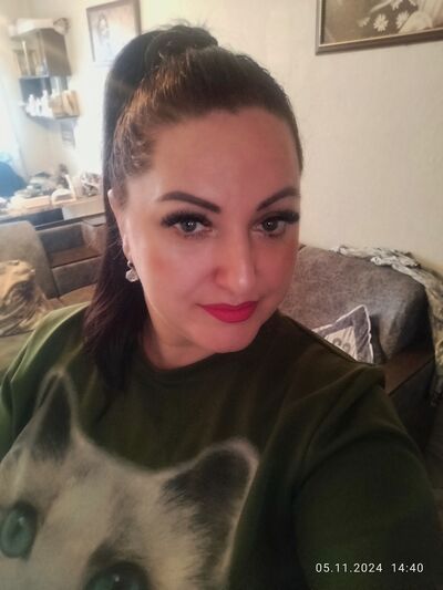  ,   , 40 ,     , c 
