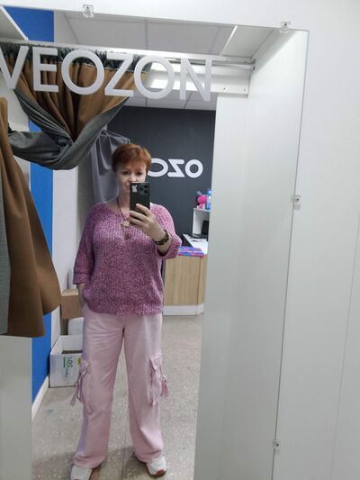  ,   , 47 ,     , c 
