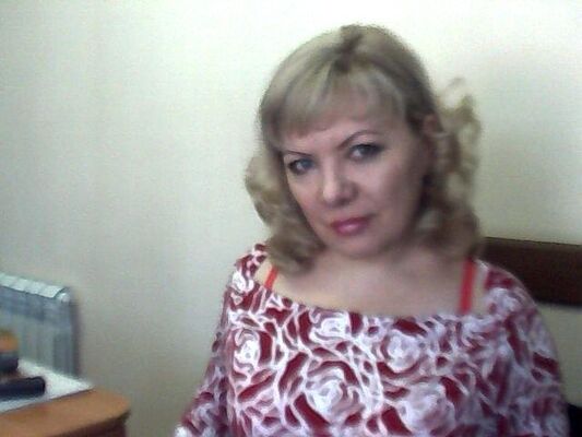  ,   , 47 ,     , c 