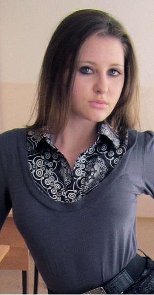  -,   , 30 ,   ,   , c 
