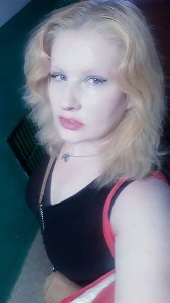  ,   , 43 ,   c 