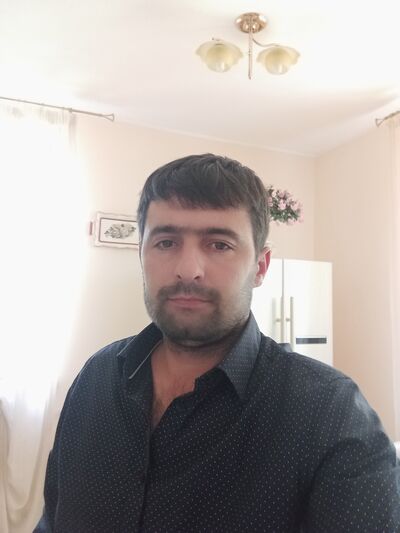  ,   , 39 ,   ,   , c , 