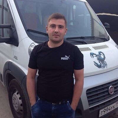 ,   , 38 ,     , c , 