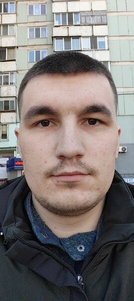  ,   Radu, 27 ,   ,   