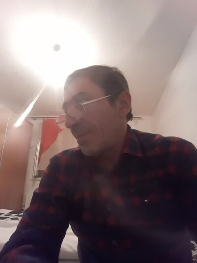  ,   , 61 ,   ,   , c 