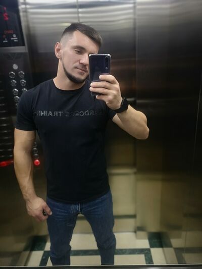  ,   Alexander, 38 ,   ,   