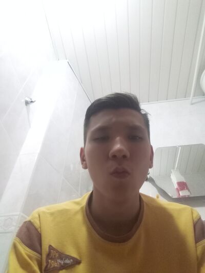  ,   , 23 ,     , c 
