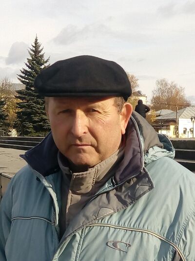  ,   , 63 ,   