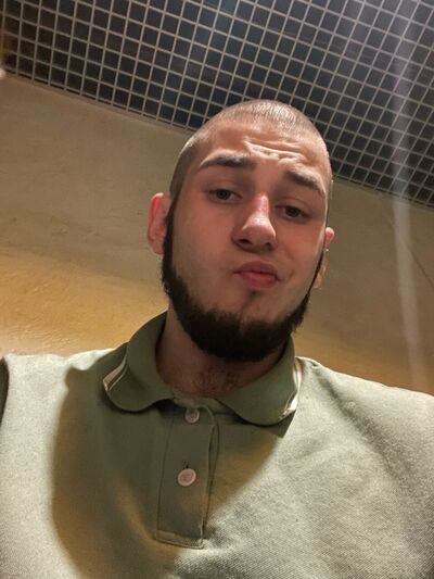   ,   , 23 ,   ,   , c 