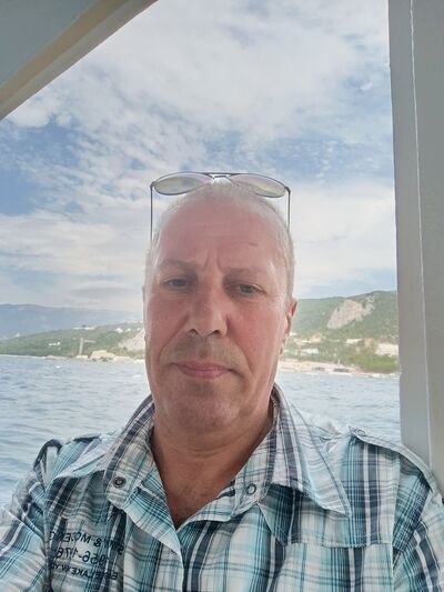  ,   , 60 ,   ,   