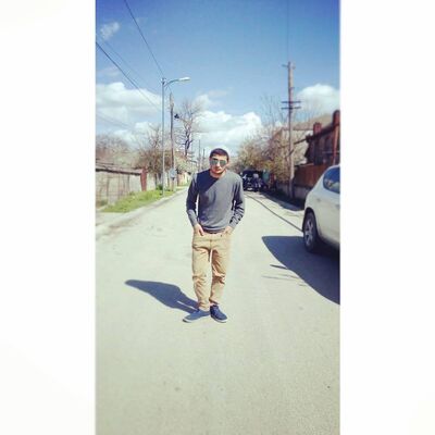  ,   Gio, 26 ,   ,   , c 