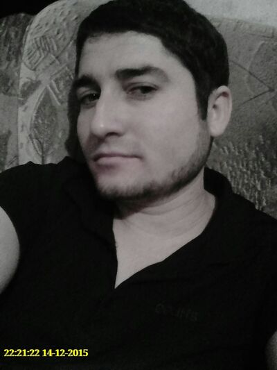  ,   Ali, 35 ,   ,   , c 
