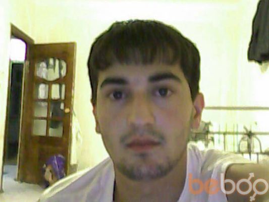  ,   Elvin, 41 ,   