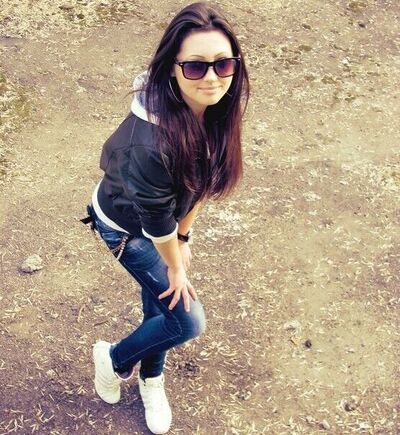  ,   , 26 ,   ,   , c , 