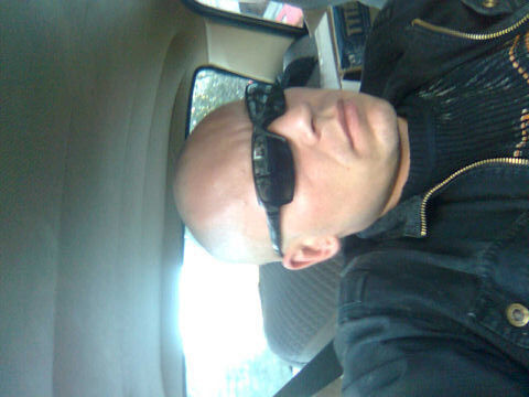  ,   , 45 ,   