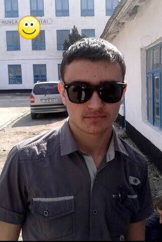  ,   Denis, 30 ,   , 