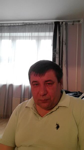  ,   , 57 ,   