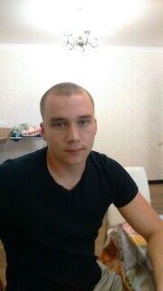  11144364  Serh, 33 ,    