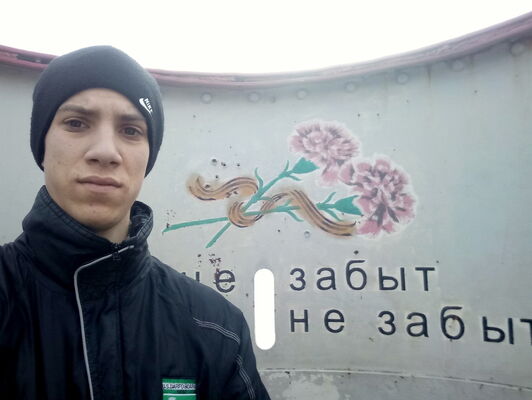  ,   , 27 ,   