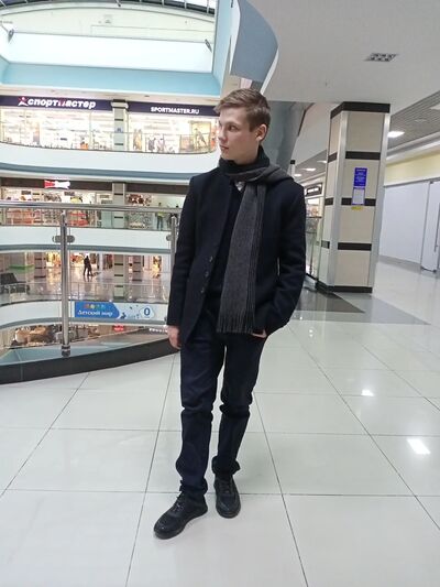  ,   Nixon, 26 ,   ,   