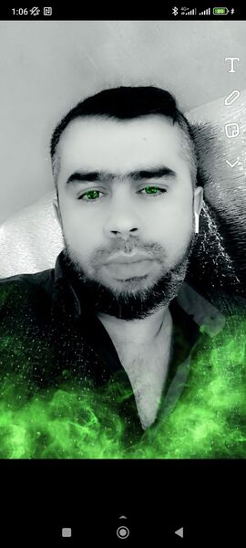  ,   FIRUZJON, 30 ,   ,   , c , 