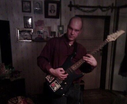  22715624  , 41 ,    -