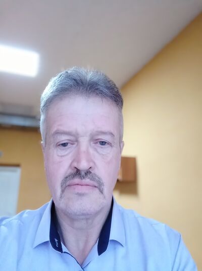  ,   , 61 ,   c 