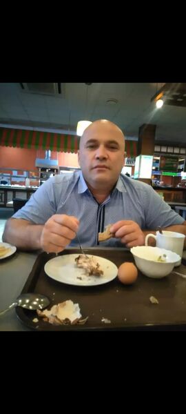  ,   , 47 ,   ,   