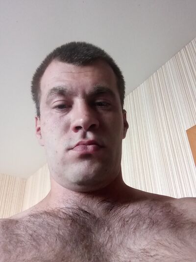  ,   , 35 ,   ,   , c , 