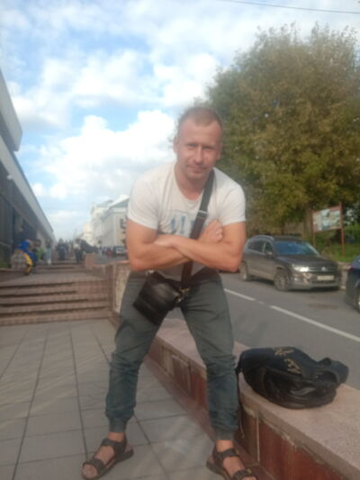  ,   , 38 ,     , c , 