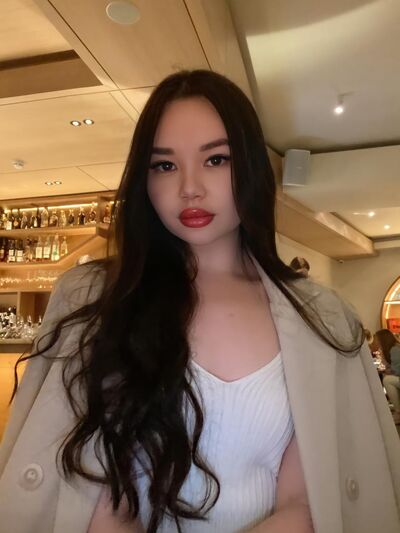  -,   , 22 ,   ,   
