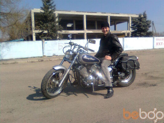  ,   GhostRider, 36 ,   