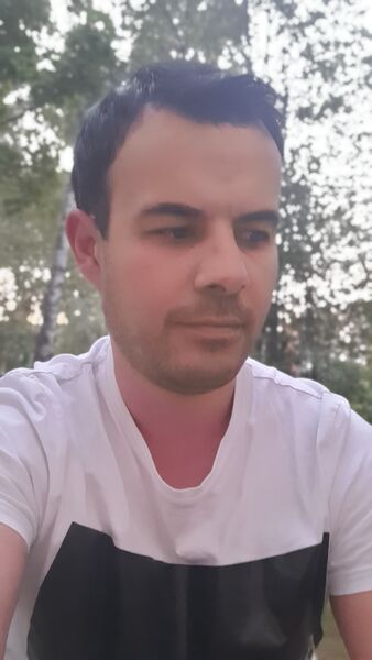  ,   li, 37 ,   ,   , c 