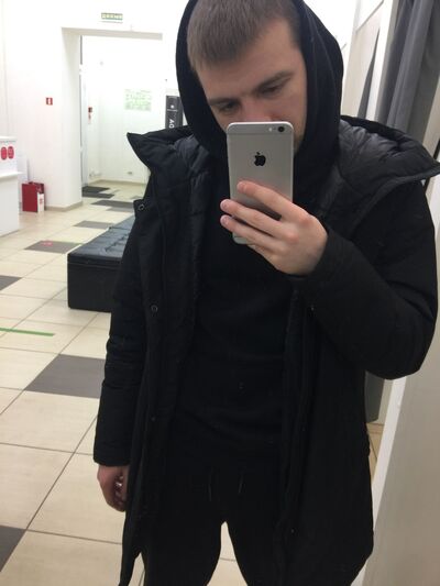  ,   , 27 ,     , c 