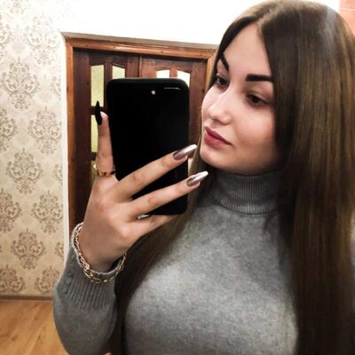  ,   Vitalina, 24 ,   ,   , 
