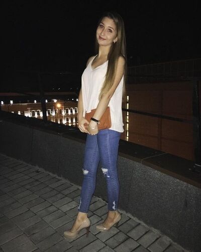  ,   Kris, 25 ,   ,   , c 