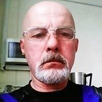  ,   , 68 ,   