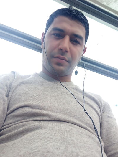  Gobelins,   Nikoloz, 34 ,   ,   , c 
