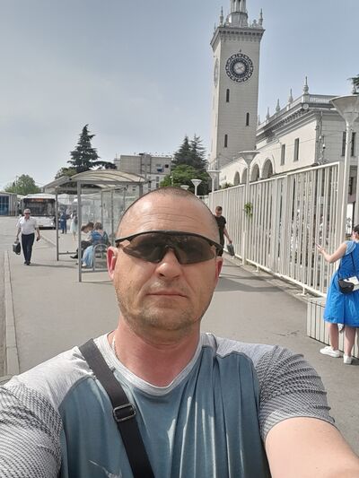  ,   , 43 ,   ,   