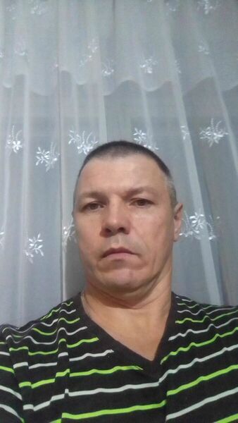  ,   , 50 ,     , 