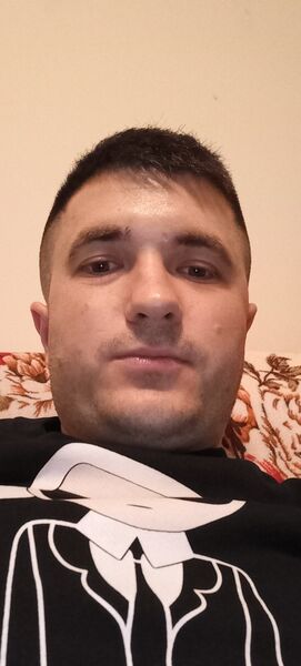  ,   Vadim, 30 ,   ,   