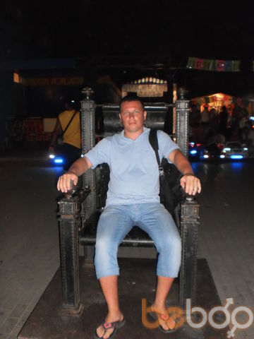  ,   , 46 ,   ,   , c , 