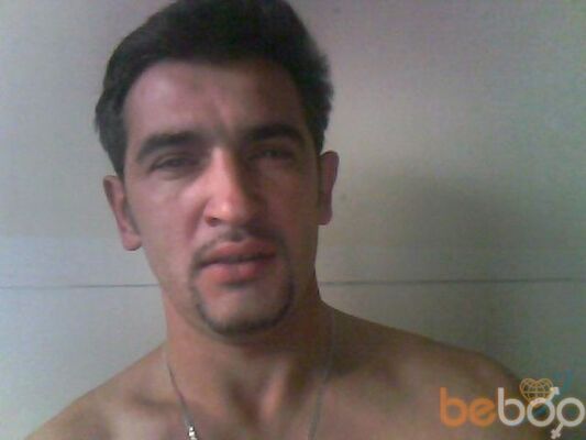  ,   Nik romantik, 50 ,   ,   , c 
