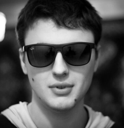  ,   Dragos, 34 ,   ,   , c 