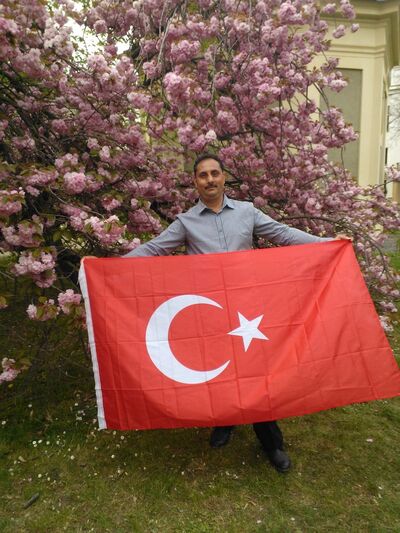  Praha,   Amadeus77773, 52 ,     , c 