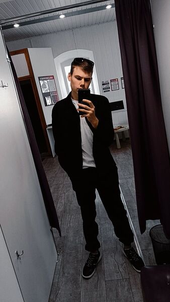  ,   , 23 ,   ,   