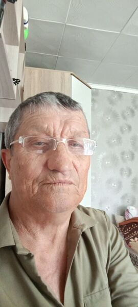  -,   , 64 ,   ,   , c 