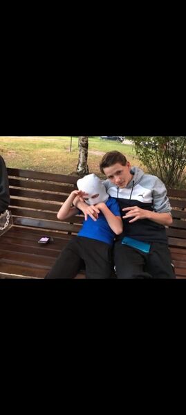  ,   , 21 ,   ,   , c , 