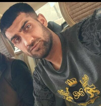  ,   Qaraoglan, 32 ,   ,   