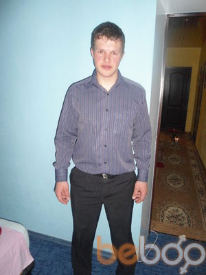  ,   Anton, 36 ,   